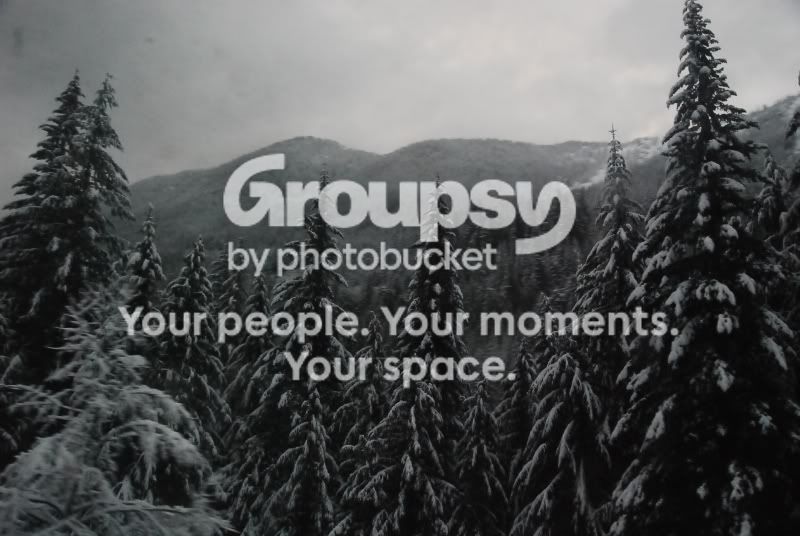NWmountainsnow.jpg