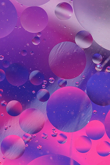 5423510692_16c0636505_z.jpg