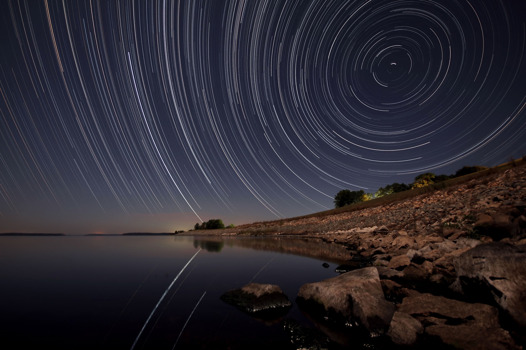 LOTP%20Startrails%2020141010.jpg