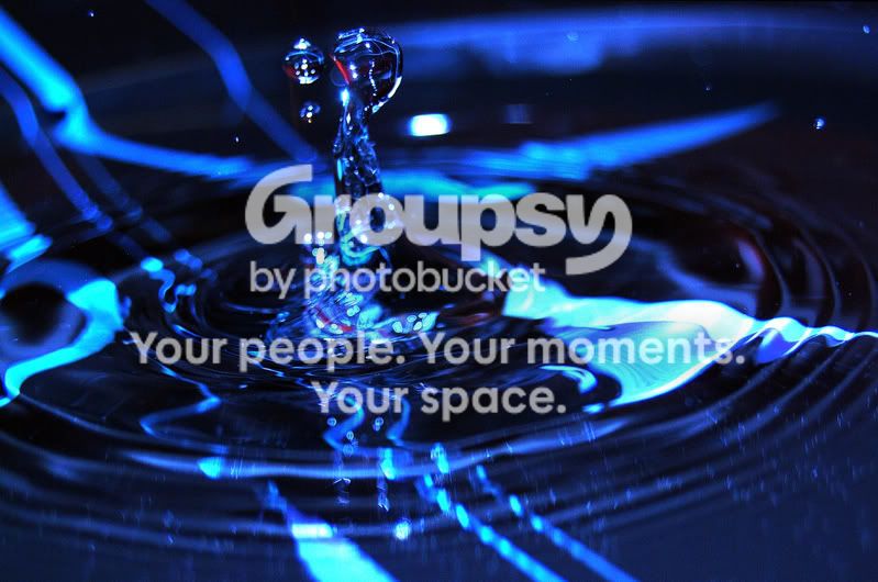 waterdrop10001photoshopcopy.jpg
