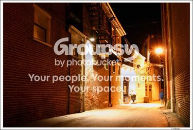 alley2_filteredd.jpg