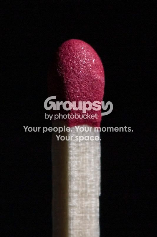 Matches_1652.jpg