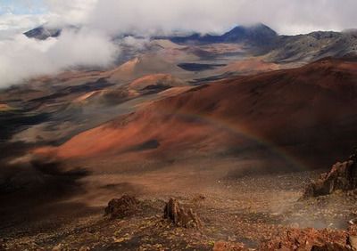 haleakala.jpg