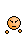 blue_fire_smiley-1.gif
