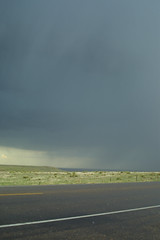 479498671_19b84912a5_m.jpg
