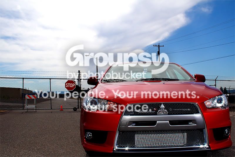 EvoX5.jpg
