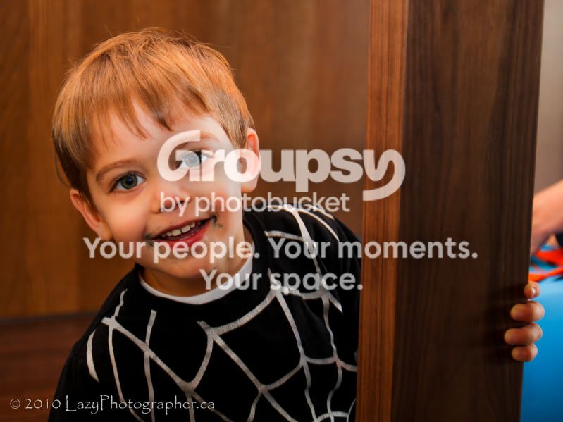 Julians3rdBday-88-EDITED-2.jpg