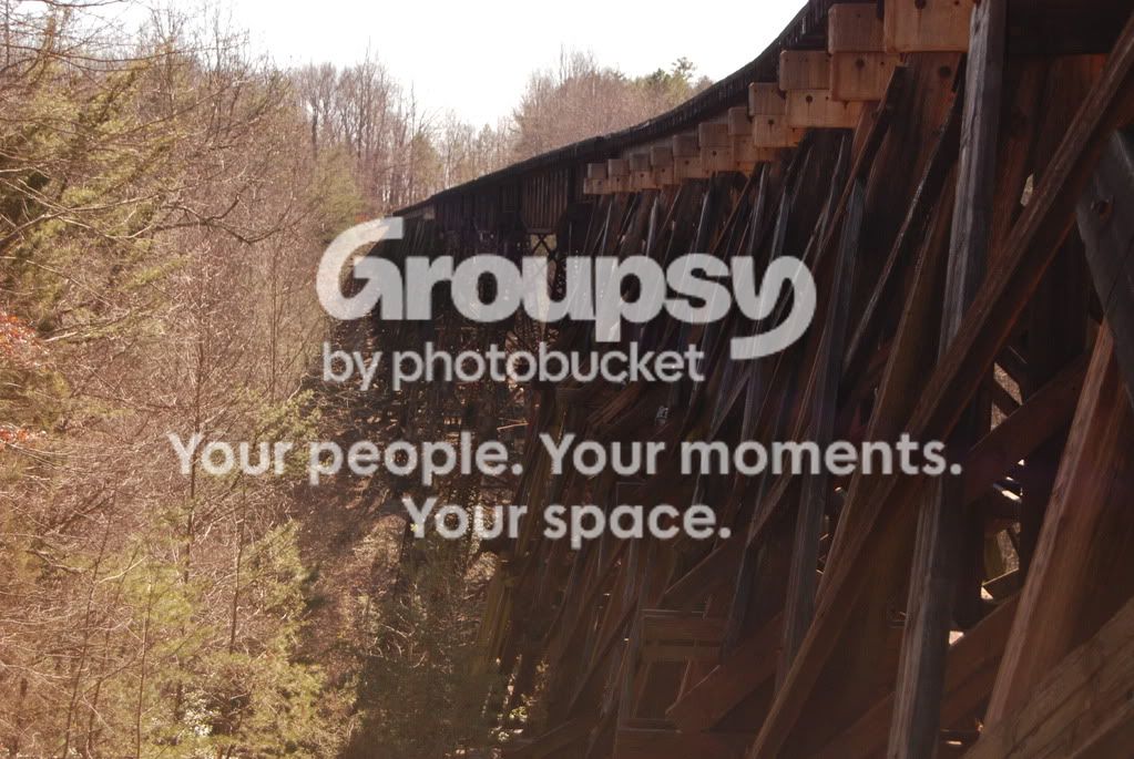 Bridge010.jpg