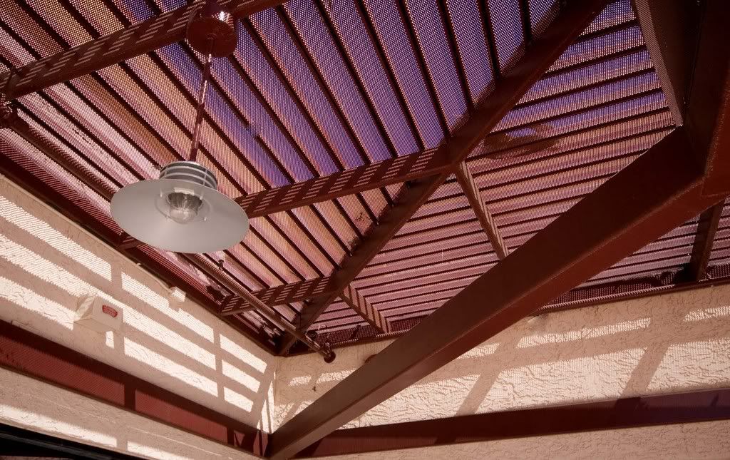 ceilingwindow.jpg