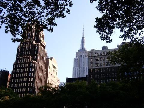 EmpireStatebldg.jpg