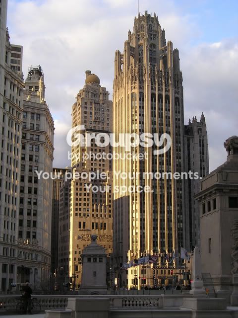MosqueuphighChicagoseminarcopy.jpg