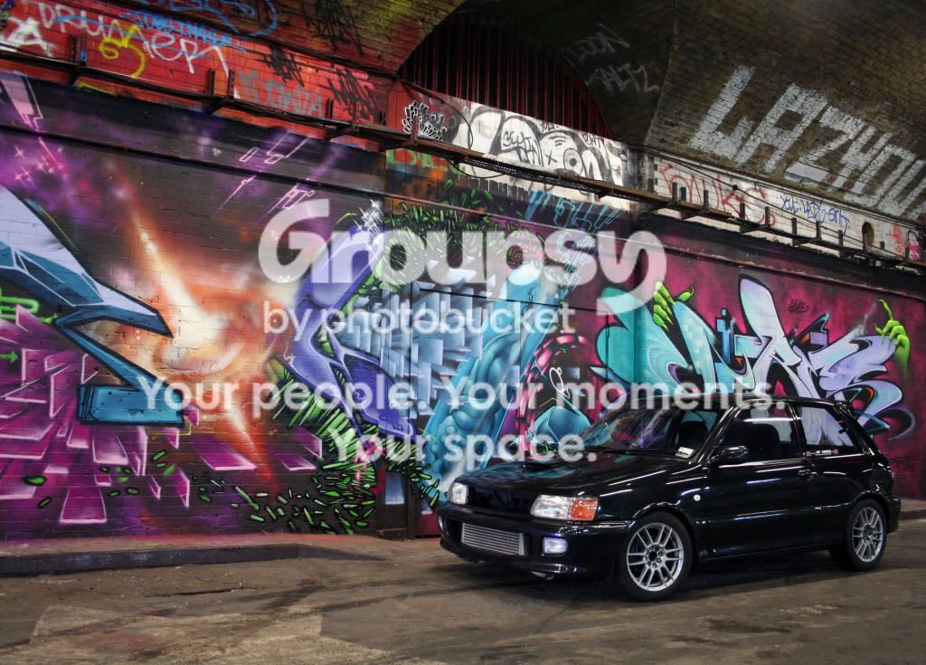 graffiti1.jpg