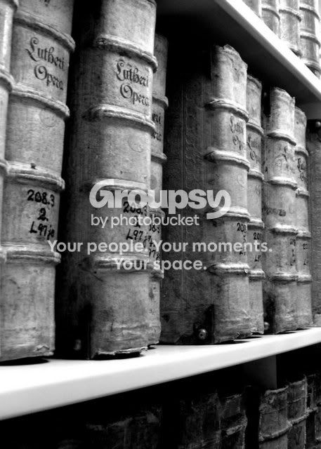 BWSemLibrary07.jpg