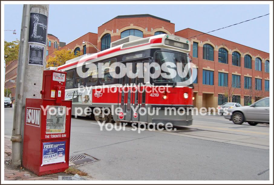 streetcar.jpg