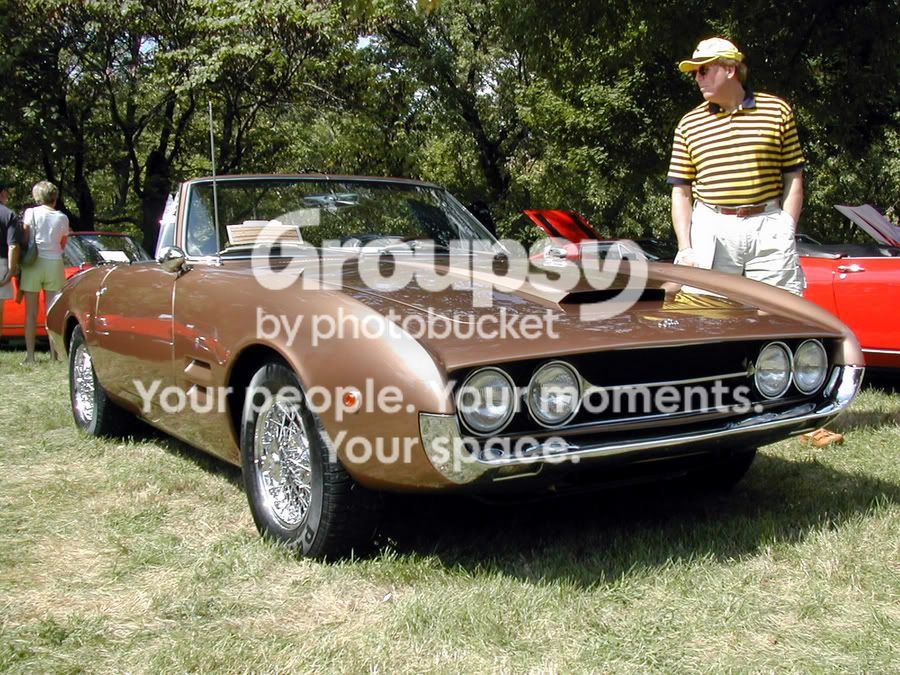 Ghia925.jpg
