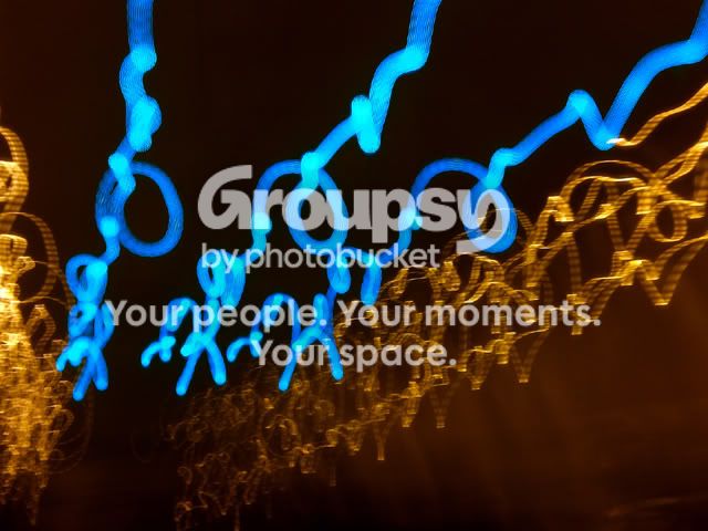CIMG2221copy.jpg