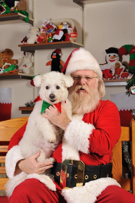 Santa.jpg