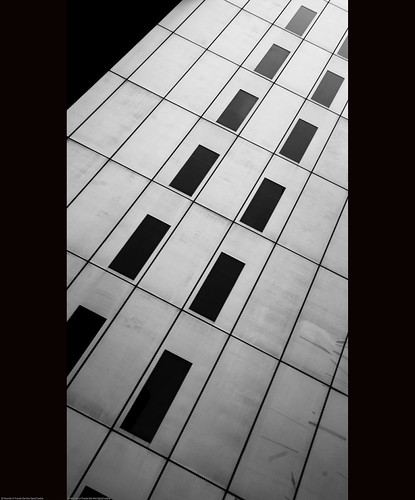 4159623940_cb64b54483.jpg