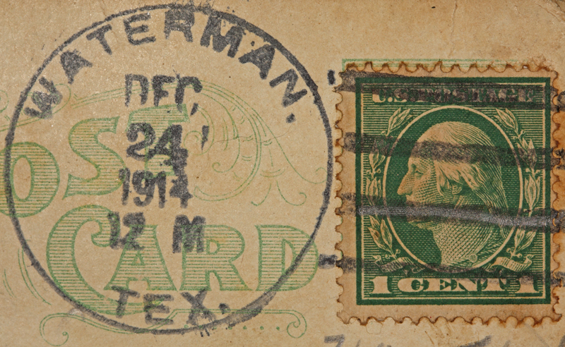 watermanpostageandpostmarkweb.jpg