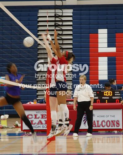 Volleyball066.jpg