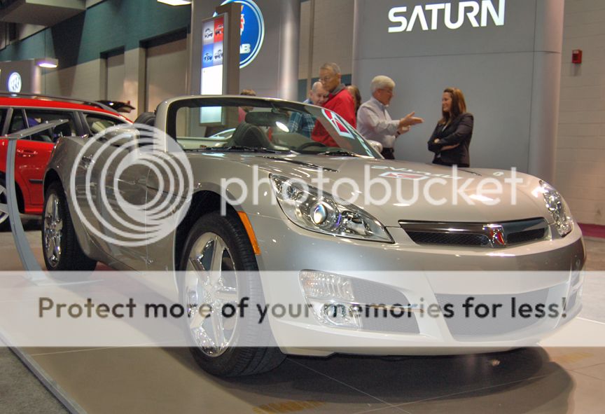 4f57db15.jpg