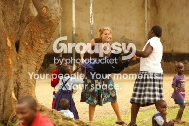 africa2trip076.jpg