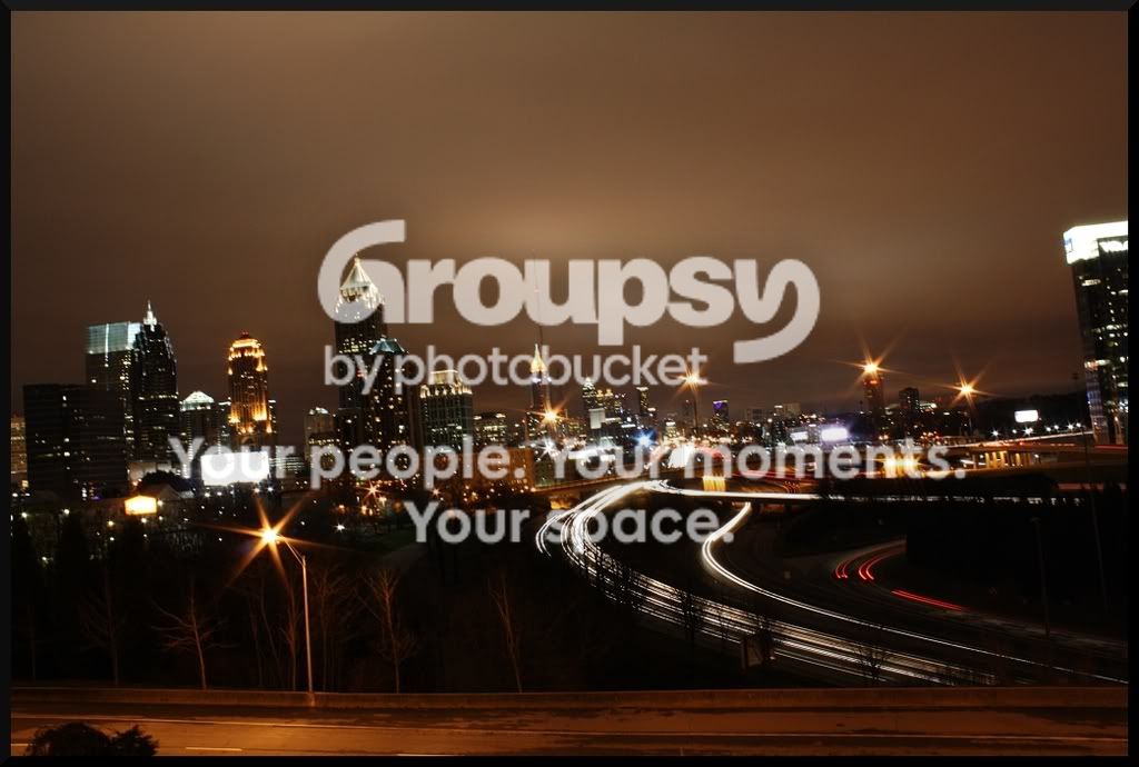 Skyline.jpg