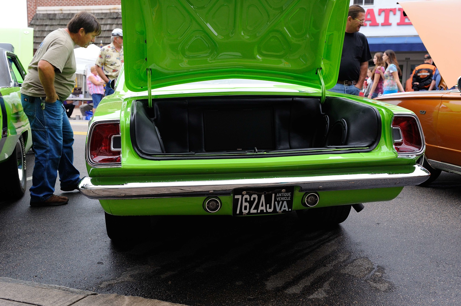 DSC_00212-X3.jpg