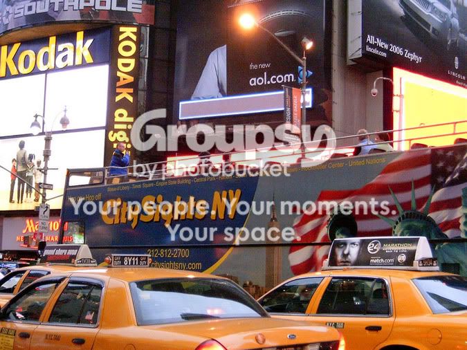 NYC034.jpg