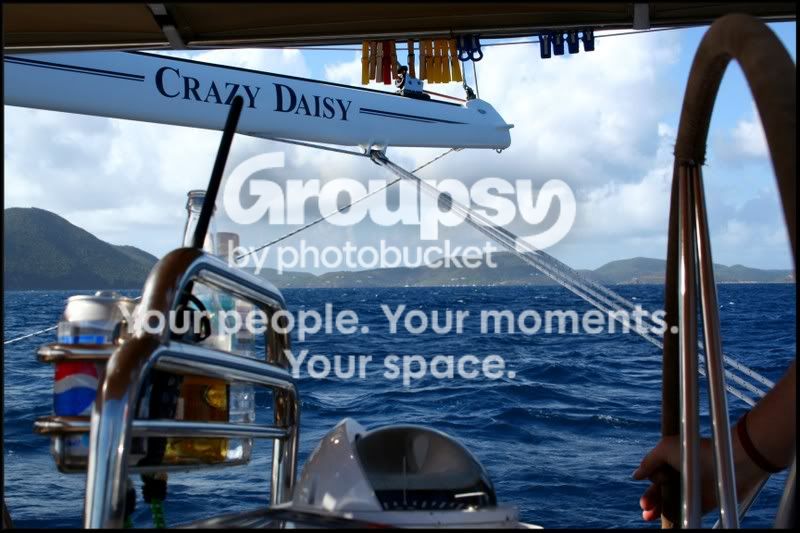 crazydaisysailing.jpg