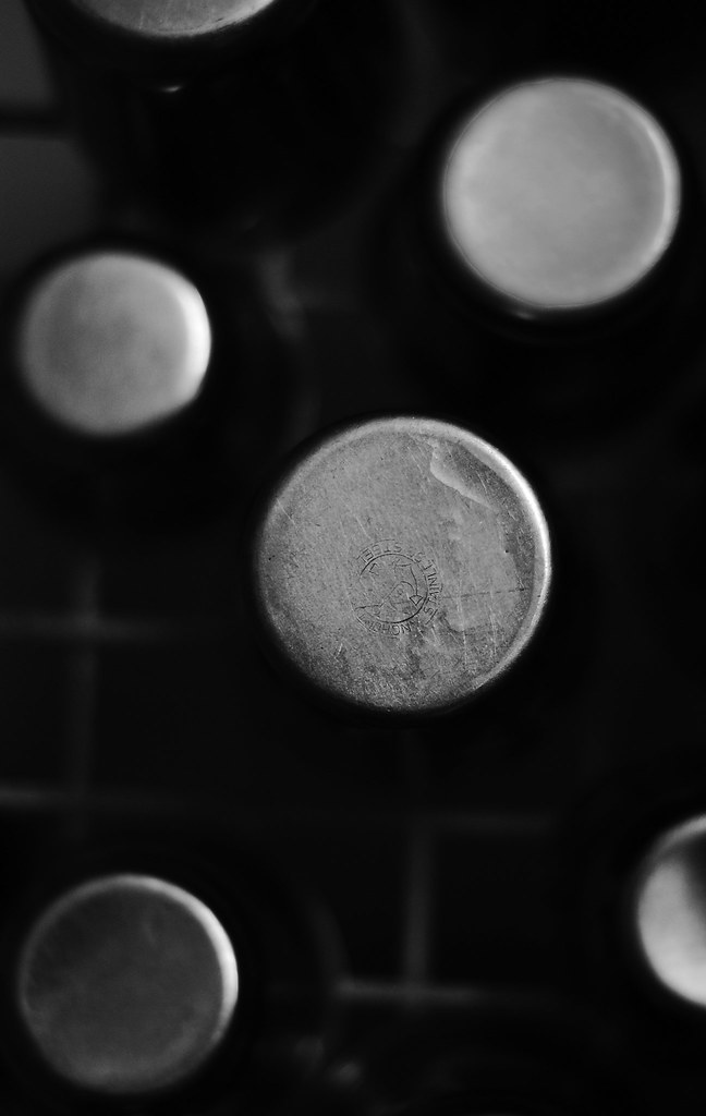 4745999115_00f7dc2ccd_b.jpg