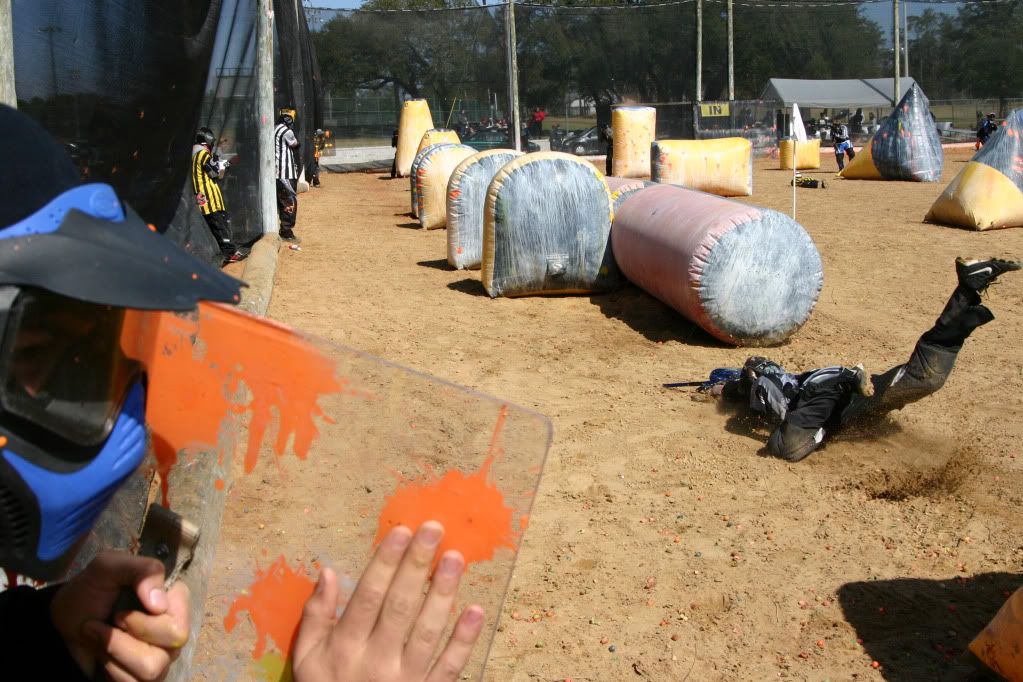 OldPaintball-9.jpg
