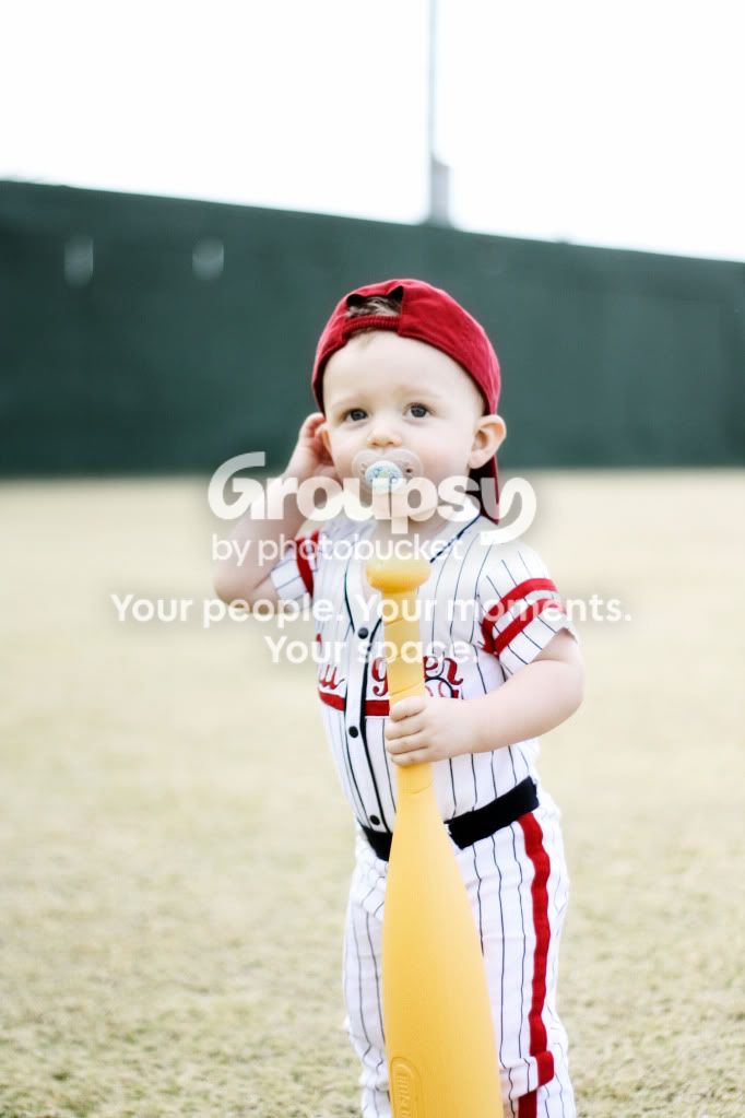 December2011016copy.jpg