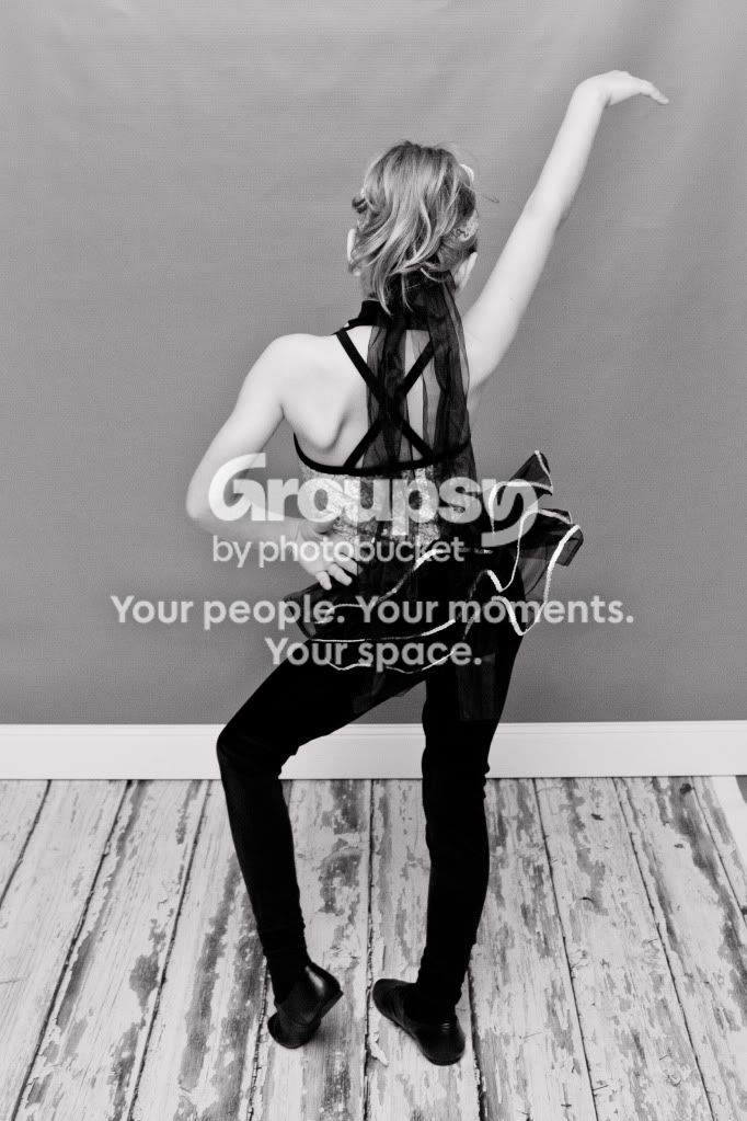 033020120080.jpg