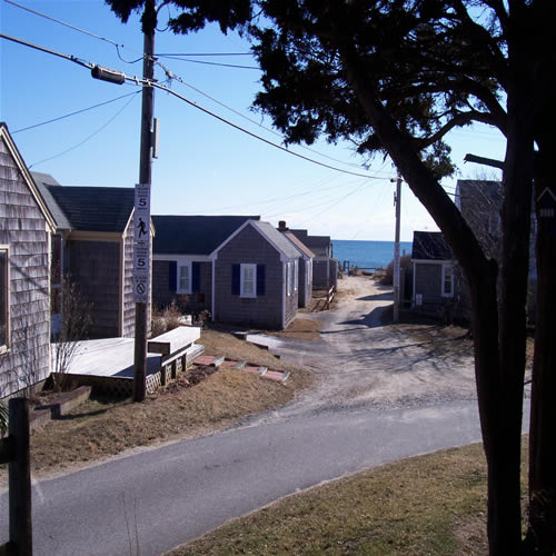 b26109900.jpg
