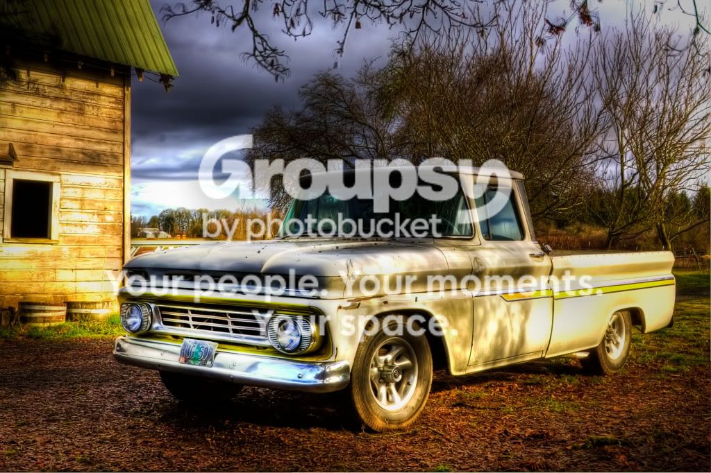 truck.jpg