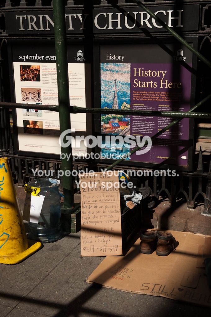 Occupy-_0797568_zps0819ef0f.jpg
