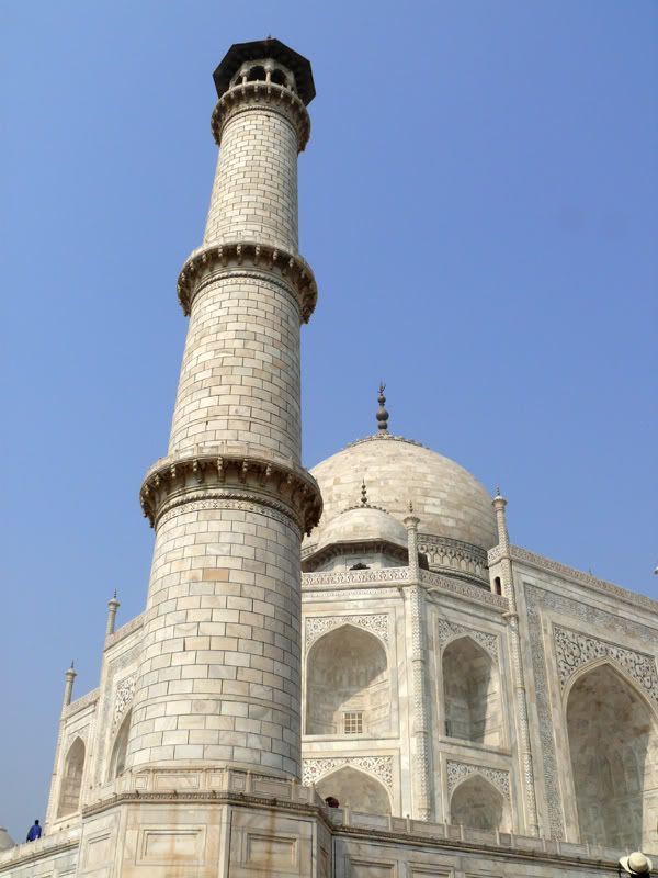 TajMahal-Agra5-klein.jpg