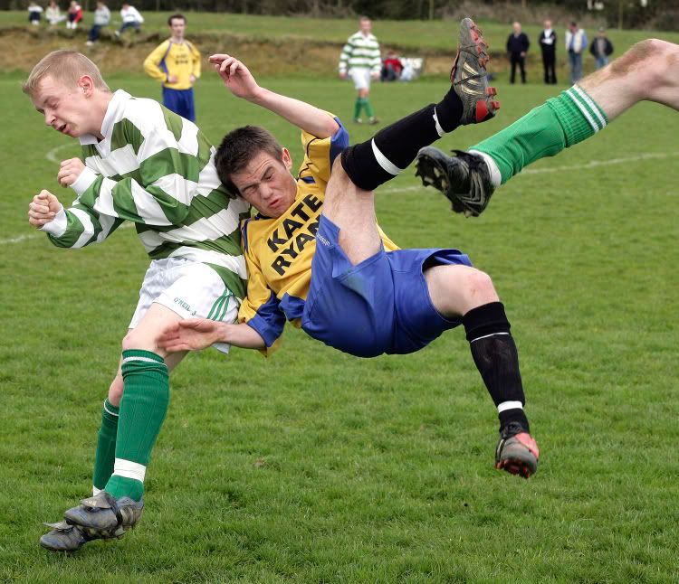 ActionfromKillenauleRoversBVClonmel.jpg