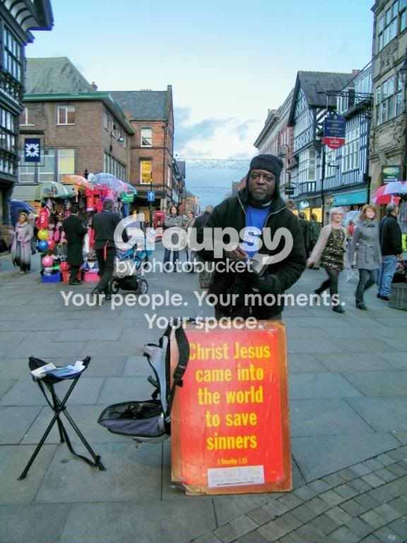 chesterpreacher3.jpg