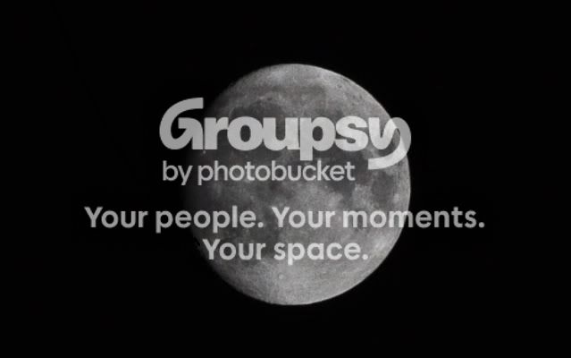 3rdmoon.jpg