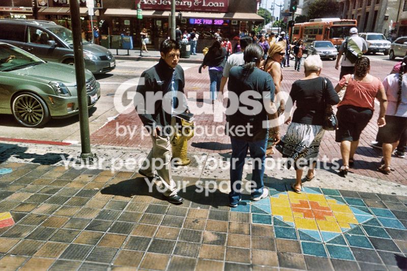 Kodakdispossable80013.jpg
