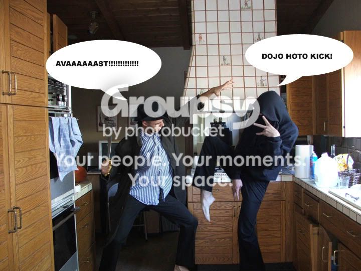 showdown4.jpg