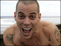 _41899410_steve_o_203.jpg