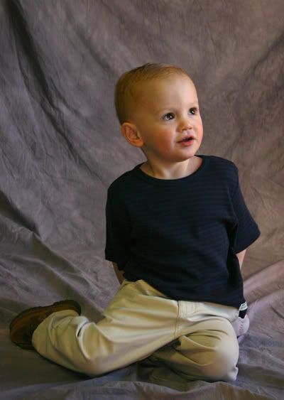 coy0032SMALL.jpg