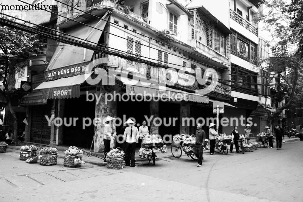 Picture069.jpg