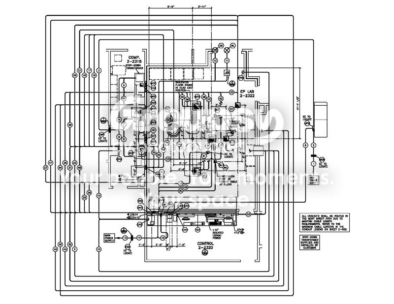 0800993-Electrical-Plan.jpg