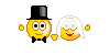 animated-smileys-wedding-015.gif