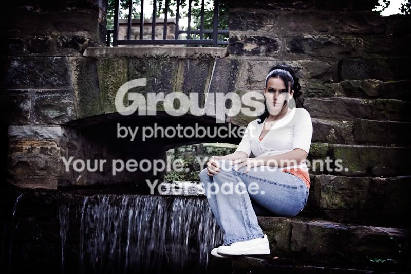 2011.jpg