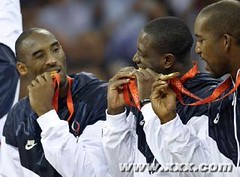 2871700504_bbaf9e4dea_m.jpg